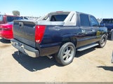 Chevrolet Avalanche  Z66 3GNEC12Z25G128538 снимка