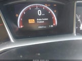 HONDA CIVIC SPORT 2HGFC2F83KH526844 снимка