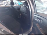 Honda Accord Lx 1HGCY1F24SA016463 photo