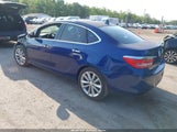 BUICK VERANO CONVENIENCE GROUP 1G4PR5SK5D4103618 снимка