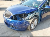 BUICK VERANO CONVENIENCE GROUP 1G4PR5SK5D4103618 снимка