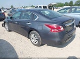 NISSAN ALTIMA 2.5 S 1N4AL3AP2DC253940 снимка