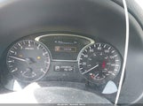 NISSAN ALTIMA 2.5 S 1N4AL3AP2DC253940 снимка