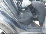 NISSAN ALTIMA 2.5 S 1N4AL3AP2DC253940 снимка