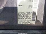 NISSAN ALTIMA 2.5 S 1N4AL3AP2DC253940 снимка