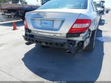 MERCEDES-BENZ C 300 LUXURY/SPORT WDDGF5EB4AR103705 photo