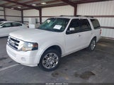 FORD EXPEDITION LIMITED 1FMJU2A51DEF57129 снимка