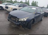 Chevrolet Cruze 1Lt Auto 1G1PC5SB0E7438073 снимка
