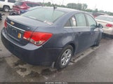 Chevrolet Cruze 1Lt Auto 1G1PC5SB0E7438073 снимка