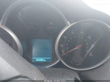 Chevrolet Cruze 1Lt Auto 1G1PC5SB0E7438073 снимка