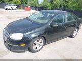 VOLKSWAGEN JETTA S 3VWJM71K58M147194 снимка
