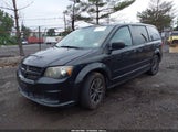 DODGE GRAND CARAVAN SE 2C4RDGBG1FR587323 снимка
