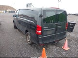 Mercedes-Benz Metris WD3PG3EA3L3666988 снимка