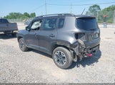 JEEP RENEGADE TRAILHAWK ZACCJBCT8GPC85482 снимка