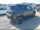 JEEP RENEGADE TRAILHAWK ZACCJBCT8GPC85482 снимка