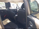 JEEP RENEGADE TRAILHAWK ZACCJBCT8GPC85482 снимка