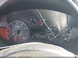 Nissan Sentra S 3N1AB7AP8FY312992 снимка