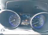 SUBARU OUTBACK 2.5I PREMIUM 4S4BSAHC7G3301473 снимка