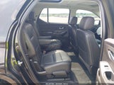 Chevrolet Traverse Awd Premier 1GNEVKKW6MJ245896 fotografie