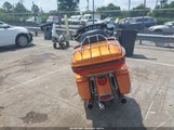 HARLEY-DAVIDSON FLHTK ELECTRA GLIDE ULTRA LTD 1HD1KEL13EB631643 снимка