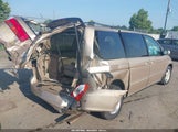 HONDA ODYSSEY EX 2HKRL186X1H502760 снимка