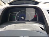 Honda Civic Lx 1HGFA16546L152856 снимка