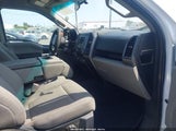 Ford F-150 Xlt 1FTEW1E58JKE48474 снимка
