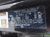 KIA SOUL EX KNDJ33AU8P7842486 photo