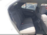 Chevrolet Equinox Lt 2GNAXKEV8K6143912 снимка