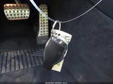 Mercedes-Benz C 400 4Matic 55SWF6GB9FU027967 снимка