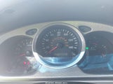 TOYOTA HIGHLANDER V6 JTEGF21A130096382 снимка
