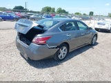 NISSAN ALTIMA 2.5 SV 1N4AL3AP0FC445750 photo