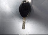 BMW X5 3.0I 5UXFA535X3LP27028 снимка