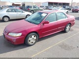 HONDA ACCORD 3.0 EX 1HGCG16551A066591 fotografie