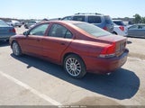 Volvo S60 2.5T YV1RS592282689584 снимка