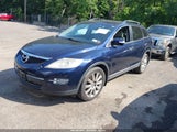 MAZDA CX-9 GRAND TOURING JM3TB38VX90177538 снимка
