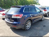 MAZDA CX-9 GRAND TOURING JM3TB38VX90177538 снимка