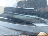 MAZDA CX-9 GRAND TOURING JM3TB38VX90177538 снимка