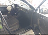Volkswagen Tiguan 2.0T Se 3VV2B7AX2NM143013 снимка