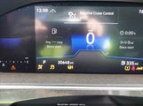Volkswagen Tiguan 2.0T Se 3VV2B7AX2NM143013 photo