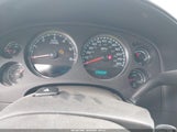 Chevrolet Suburban  Lt 1GNSKJE71CR309191 снимка