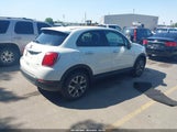 FIAT 500X TREKKING ZFBCFYCT5GP377766 снимка