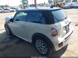 Mini Hardtop Cooper WMWSU3C56DT370652 снимка