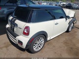 Mini Hardtop Cooper WMWSU3C56DT370652 снимка