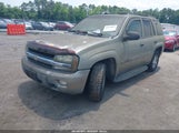CHEVROLET TRAILBLAZER LT 1GNDT13S632391523 снимка