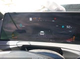 KIA EV6 GT-LINE KNDC44LAXR5192203 снимка