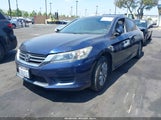 HONDA ACCORD LX 1HGCR2F3XDA118817 снимка