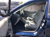 HONDA ACCORD LX 1HGCR2F3XDA118817 снимка
