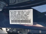 HONDA ACCORD LX 1HGCR2F3XDA118817 снимка