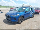 Ford Escape Active 1FMCU0GN7PUA13054 снимка